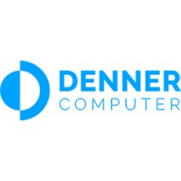 Denner Computer GmbH logo