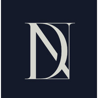 Dennison India logo