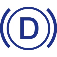Dennison Commercials Ltd logo