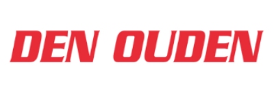 Den Ouden Groep logo