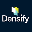 Densify logo