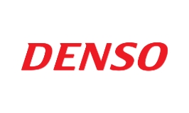 DENSO logo
