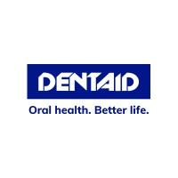 Dentaid logo