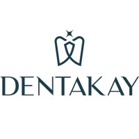Dentakay Dental Clinic logo