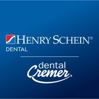 Dental Cremer logo