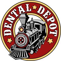 Dental Depot logo