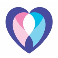 Dental Excellence logo