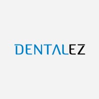 DENTALEZ logo