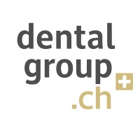 Cliniques Dentaires dentalgroup.ch