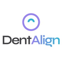 DentAlign
