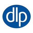 The Dental Law Partnership logo