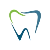 Dentalook logo