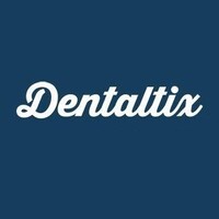 Dentaltix logo