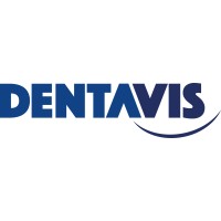 DENTAVIS AG - Switzerland logo