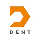 Dent Education logo