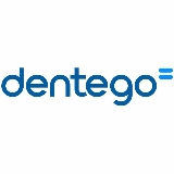 Dentego logo