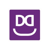 Clinique Dentaire en Dorigny