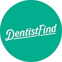 DentistFind logo