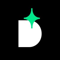 DENTME logo