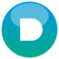 Dentstore Romania logo