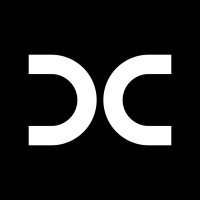 Dentsu Creative logo