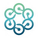 Denver Center for the Performing Arts logo