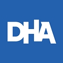 Denver Housing Authority logo