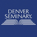 Denver Seminary logo