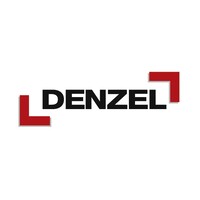 Wolfgang Denzel Auto AG logo