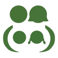 De Padres a Hijos logo
