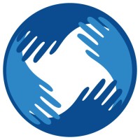 Depencare logo