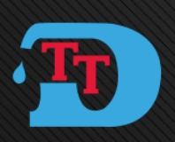 Dependable Truck & Tank Ltd. logo