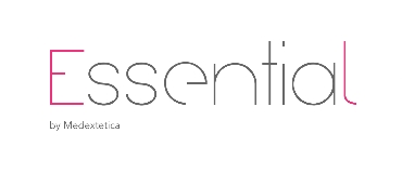 Essential