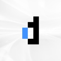deploi logo