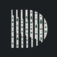 Deploy Recruitment Group logo