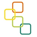 der assistenzdienst GmbH logo