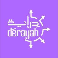 Derayah Financial logo