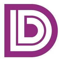 Derbyshire County Council logo
