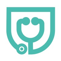 Derby and Derbyshire Local Medical Committee logo
