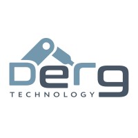 Derg Technology