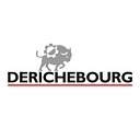 Derichebourg logo