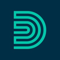 Derivia Intelligence logo