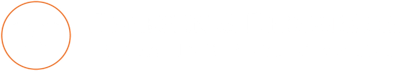 Logo Derksen & Drolsbach (D&D)