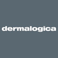 Dermalogica France logo