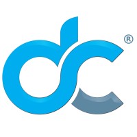 DermCare Management logo