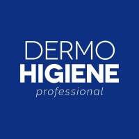 Dermohigiene Professional logo