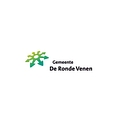 Gemeente De Ronde Venen logo