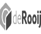 De Rooij Milieutechniek BV logo
