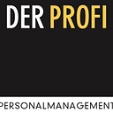 der profi personalmanagement ag