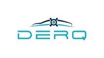 Derq logo